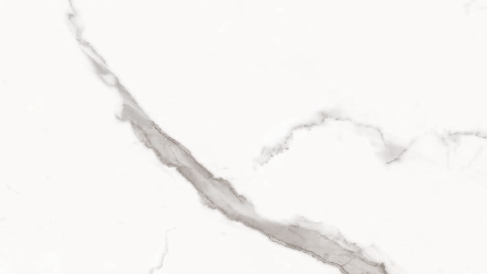 動圖.gif