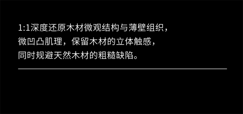 稿定設(shè)計-4.jpg