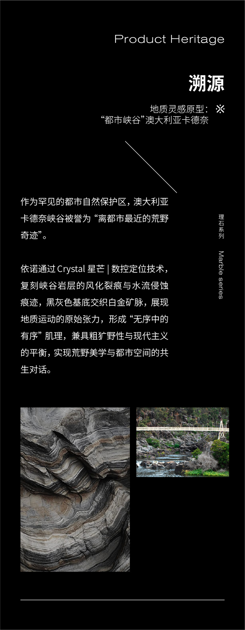 BE86CD9354016FFC9BC211FA1BFF1606.jpg