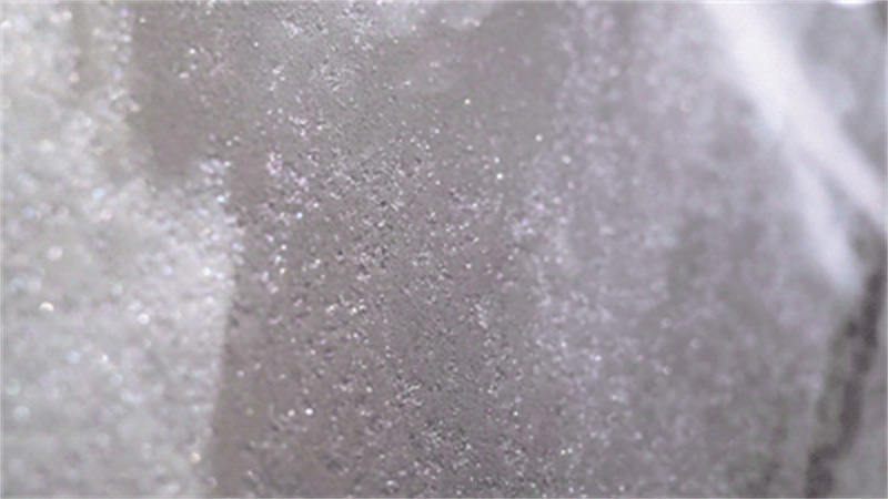 Crystal-星芒&數(shù)控定位技術.jpg