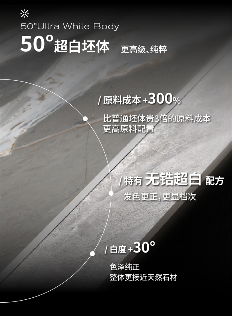 卡德奈推文-05.jpg